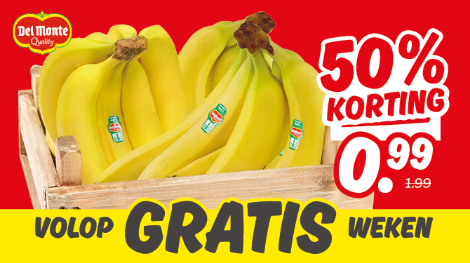 Deka Web banners Week 35_670x3755