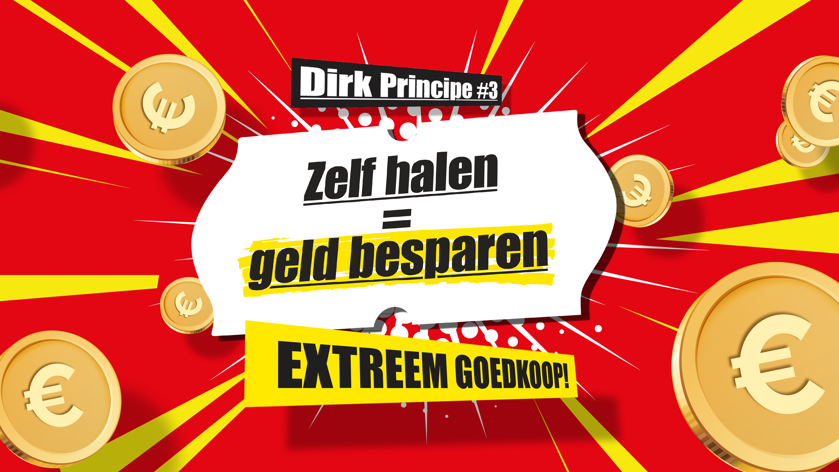 Prijsprincipe 3
