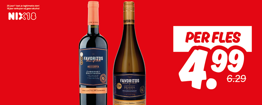 Deka Web banners Week 23_ 917x3703