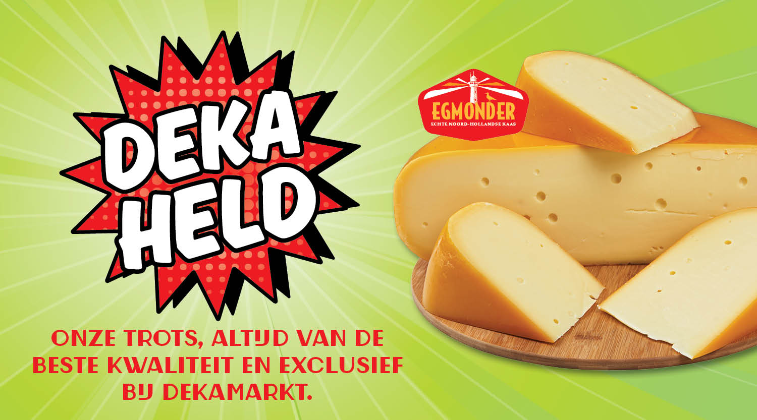 Deka75jaar_WEB_720x400_kaas