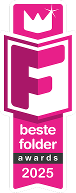 Beste folder