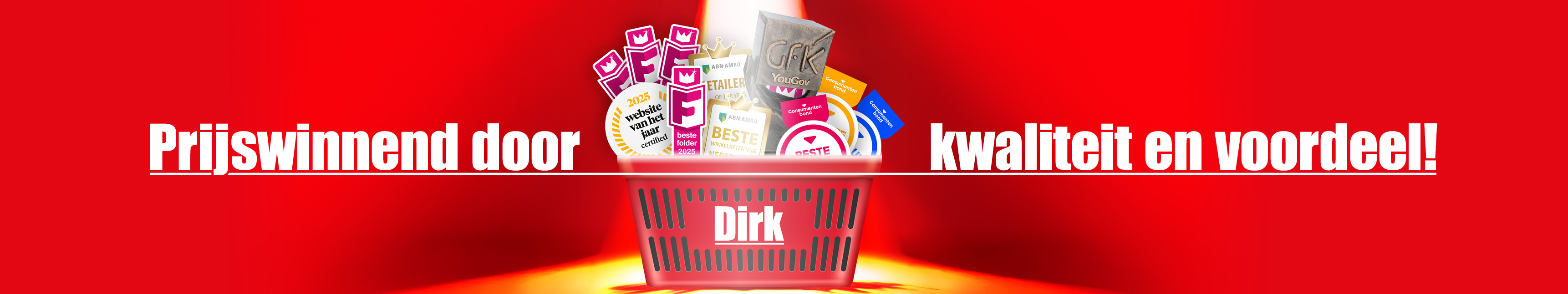 banner prijzenkastpagina 2025