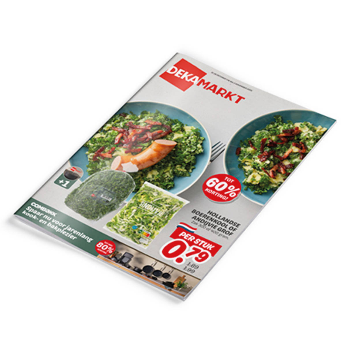 Deka Web banners Week 44 cover