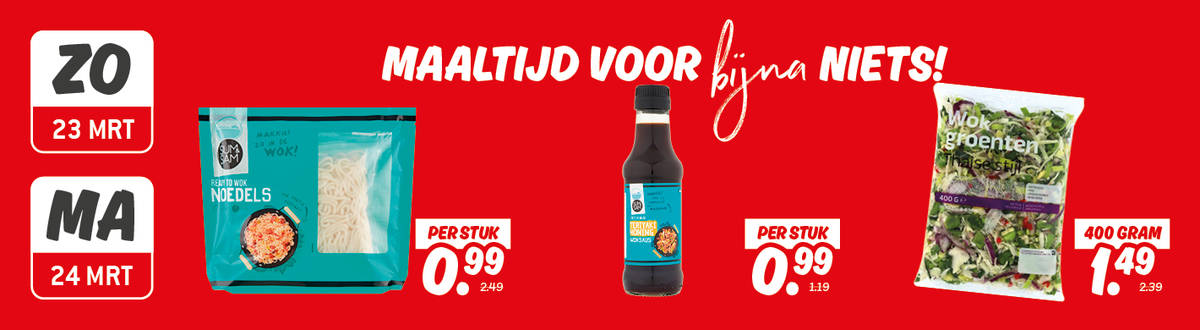 Deka Web banners Week 13_375x800