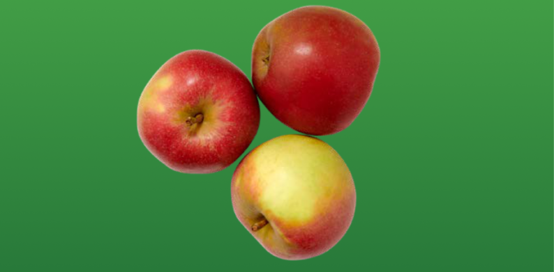 appel