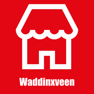 Waddinxveen