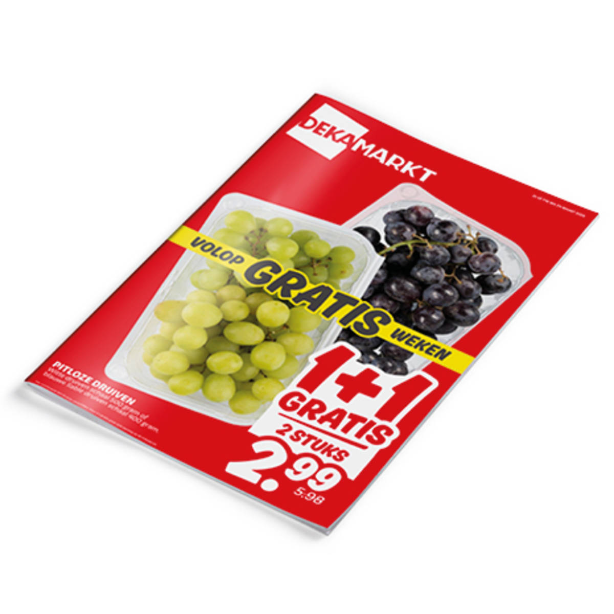 Deka Web banners Week 12_465x465