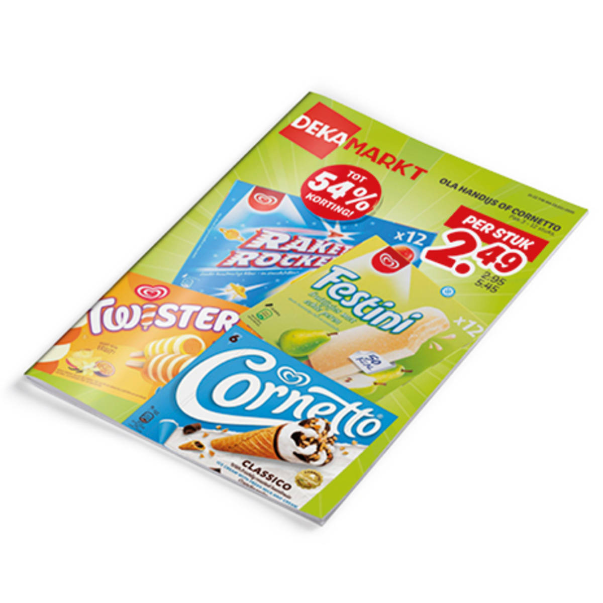 Deka Web banners Week 30 465x465