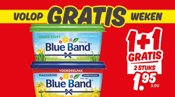 Deka Web banners Week 47 670x3754