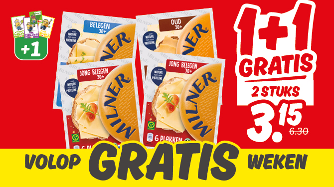 Deka Web banners Week 36 670x375