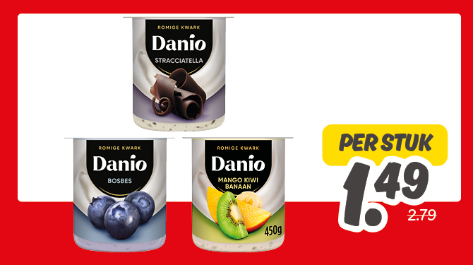 Deka Web banners Week 25 670x3754