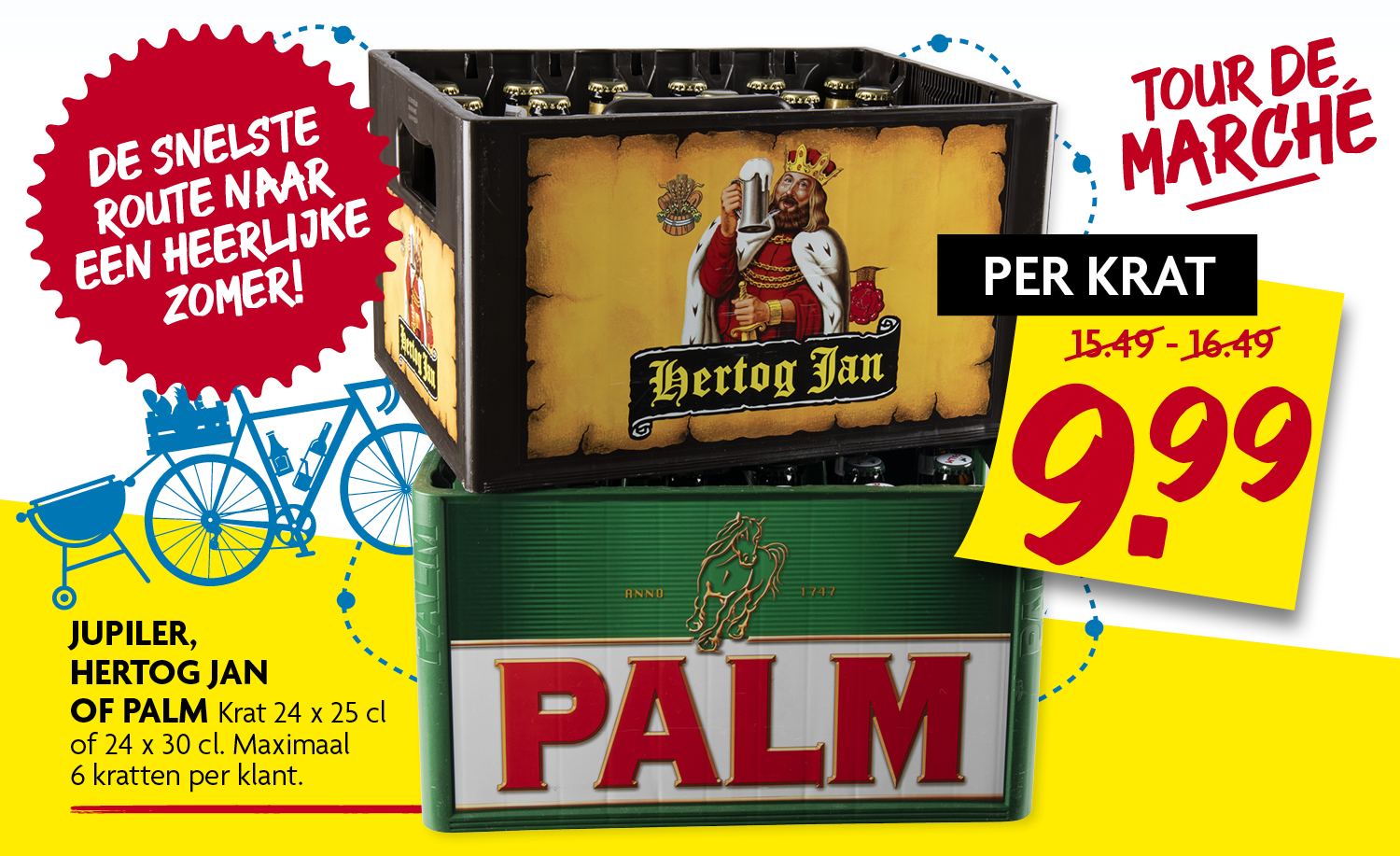 Bier Bier