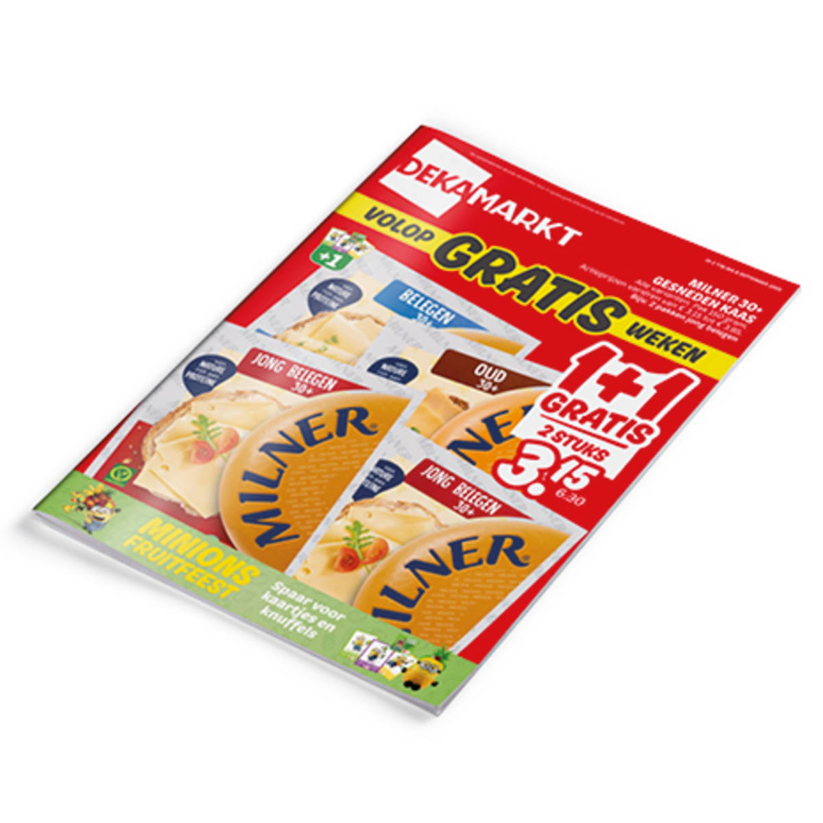 Deka Web banners Week 36 cover