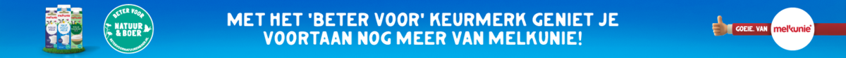 22506-Melkunie-banner_homepage-720x400