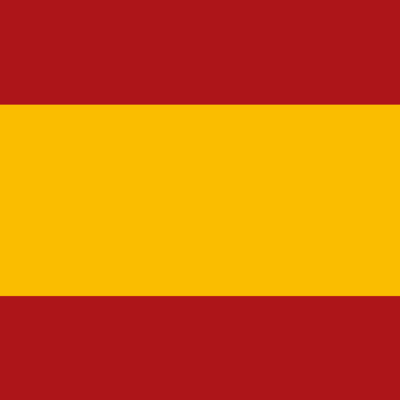 Afbeelding van Spanje
