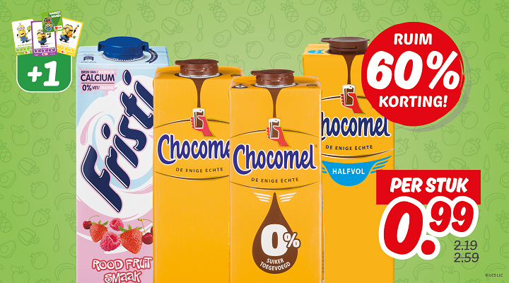 Deka Web banners Week 4210