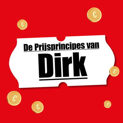 Afbeelding van Besparen