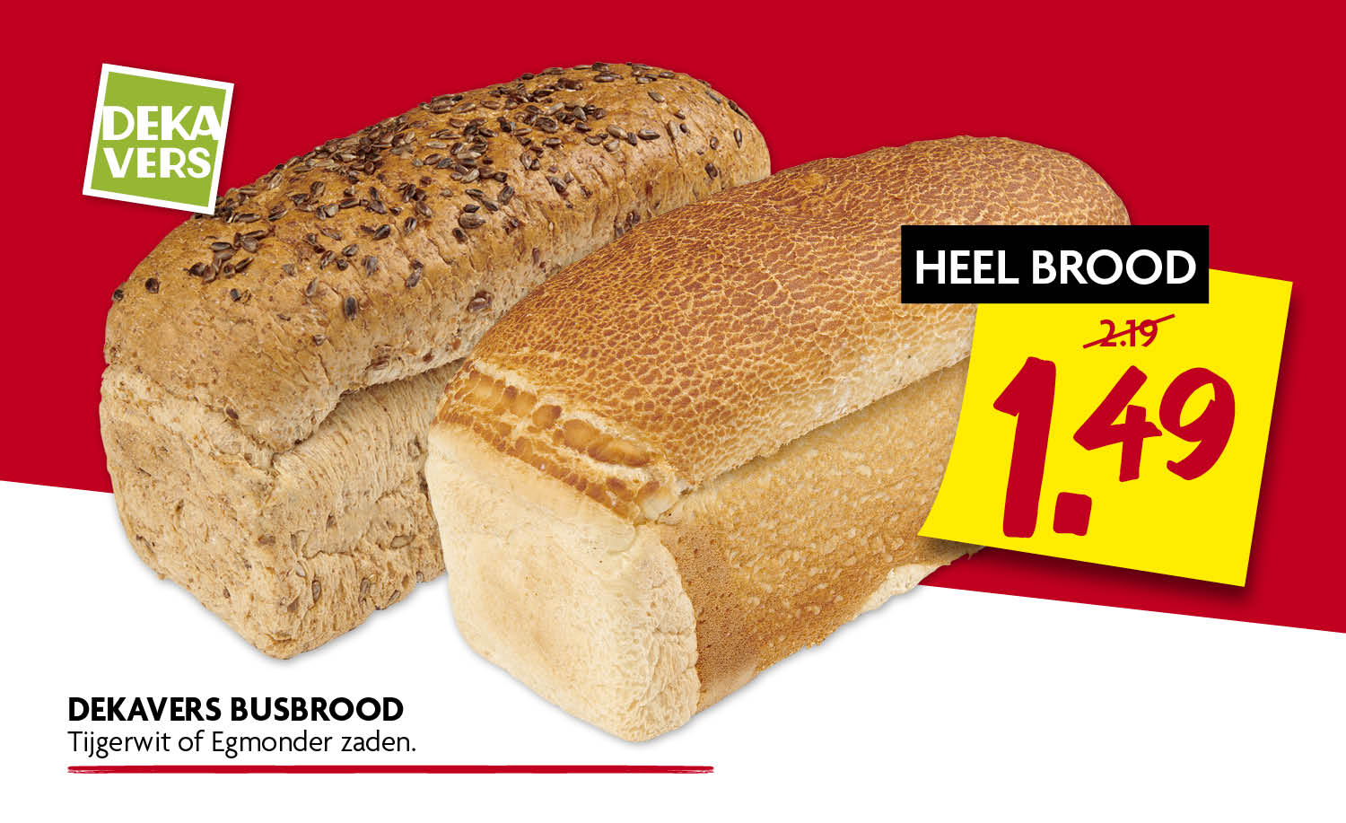 busbrood busbrood