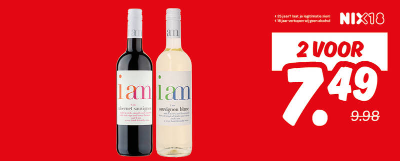 Deka Web banners Week 39 917x3903