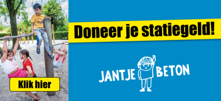 Dirk banner
