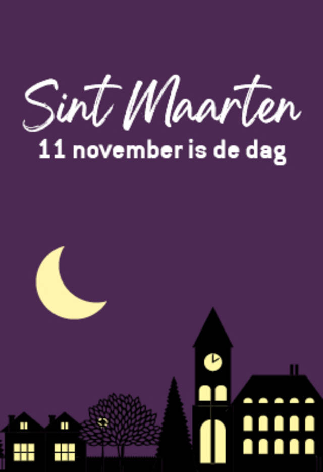 Deka Web banners Week 45 272x3972