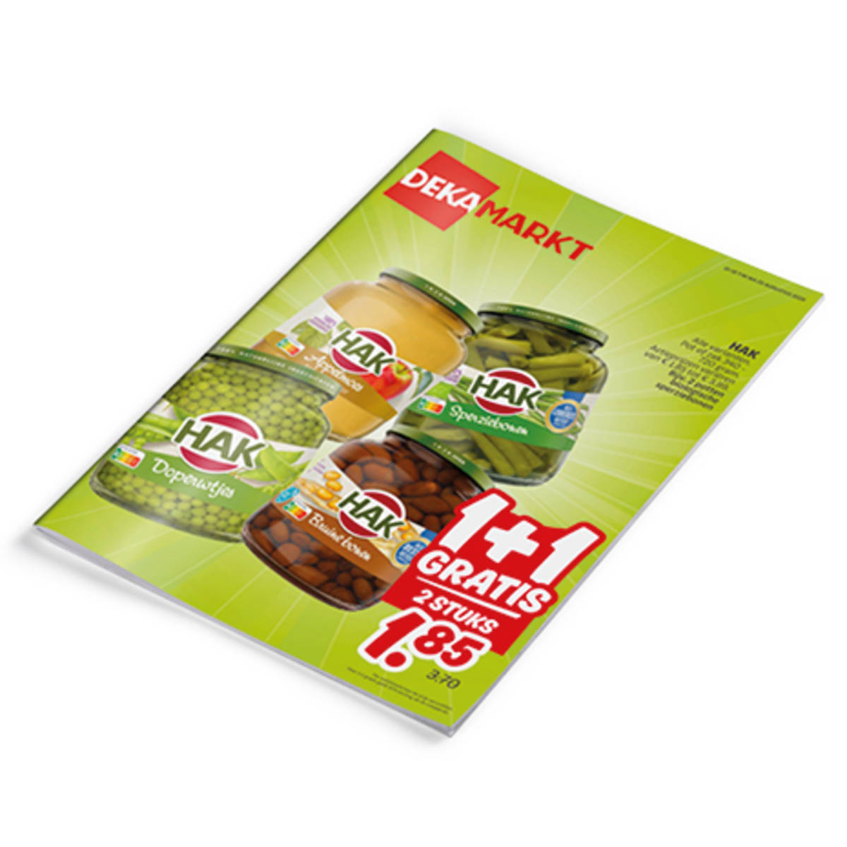 Deka Web banners Week 34 465x465
