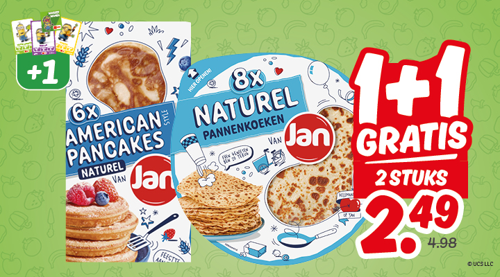 Deka Web banners Week 35_720x400