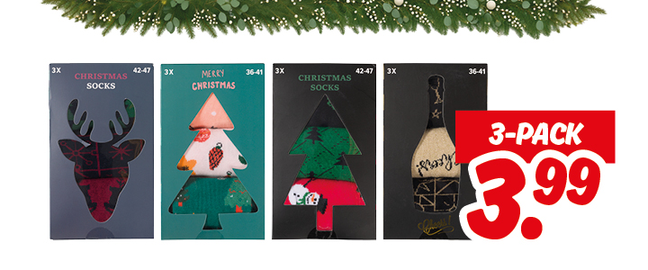 Deka Web banners Week 48 720x300