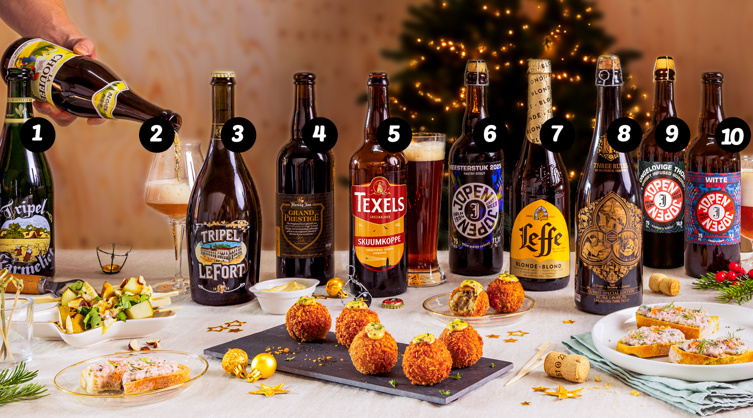 DekaMarkt_Kerst_bier