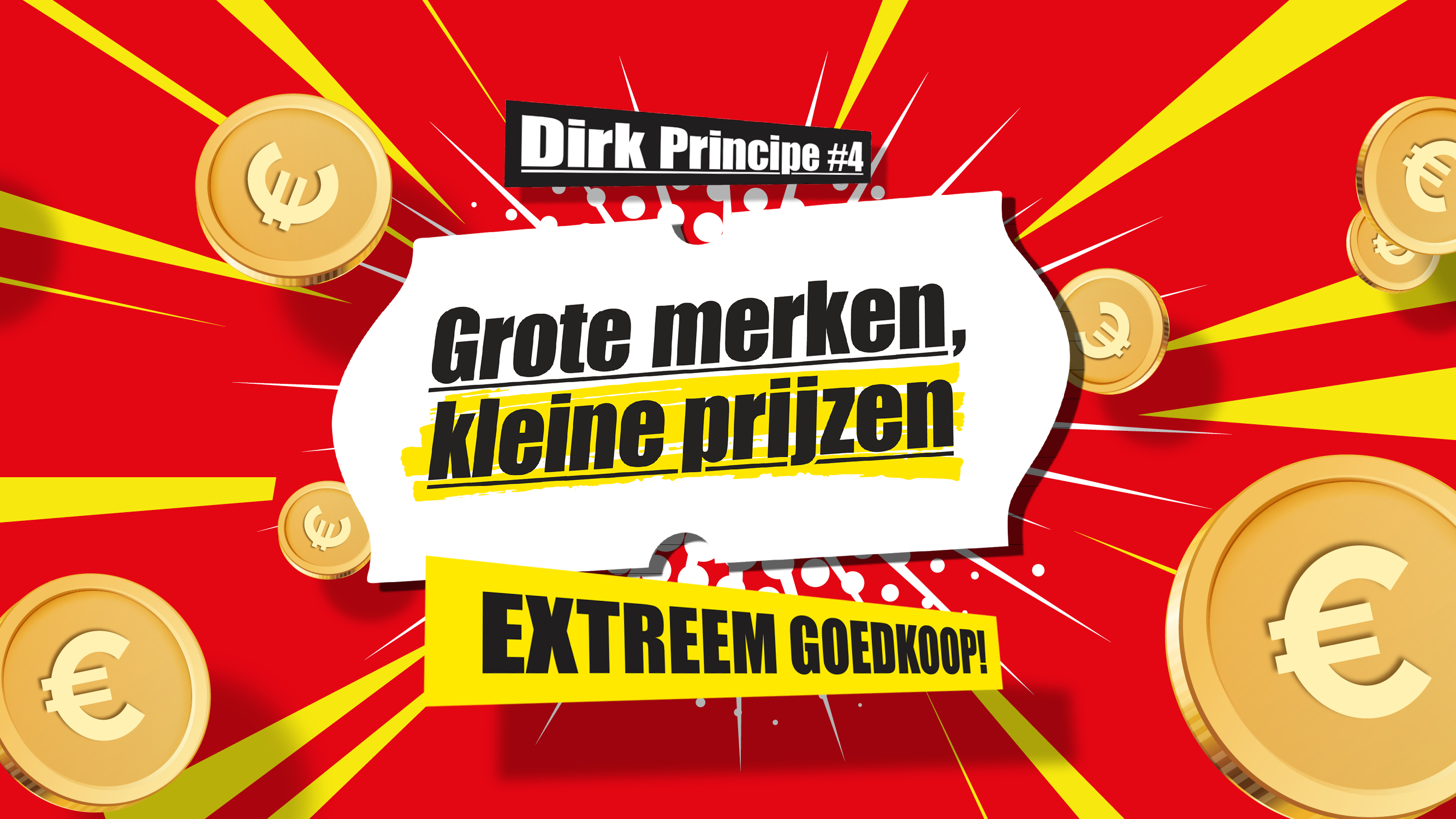 Prijsprincipe 4