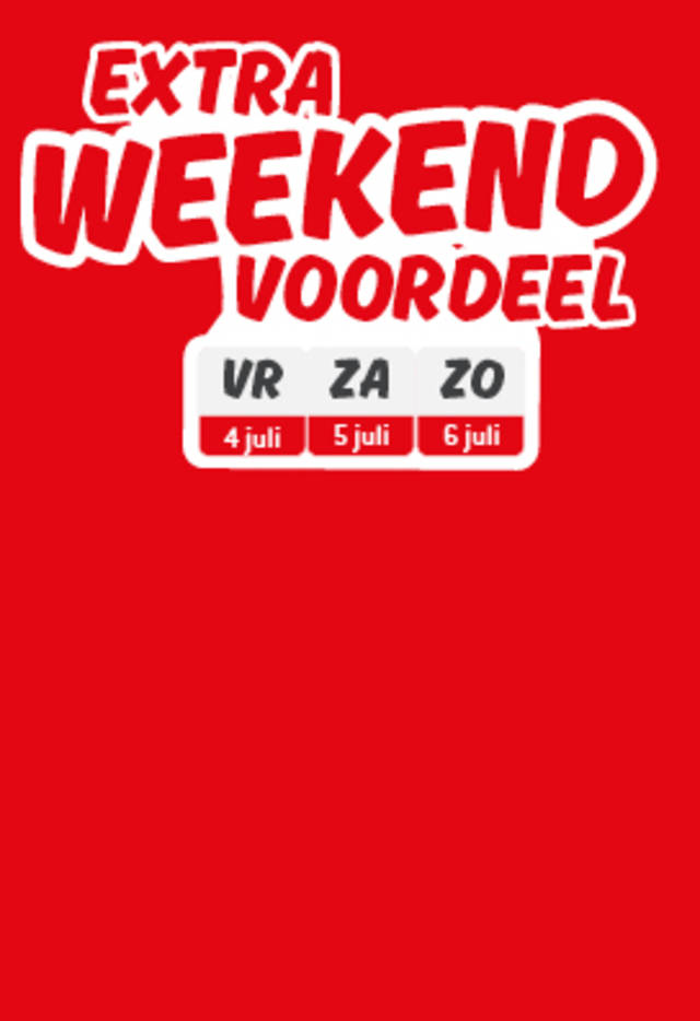 Deka Web banners Week 27 272x397