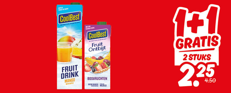 Deka Web banners Week 45 917x370