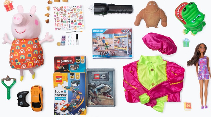 Sint_cadeautjes