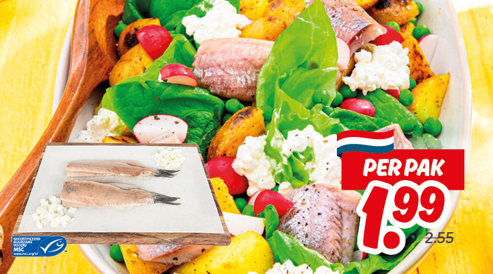 Deka Web banners Week 26 720x4003