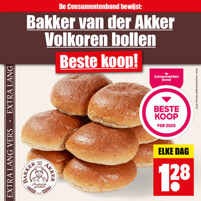 Afbeelding van Beste koop
