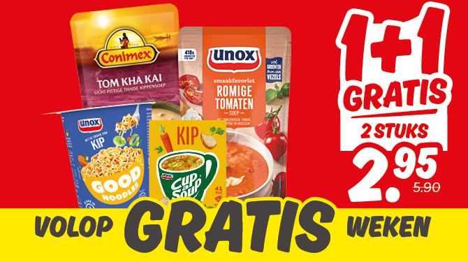 Deka Web banners Week 21_670x375