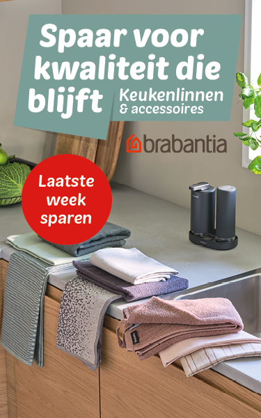 Online laatste week banners Brabantia4
