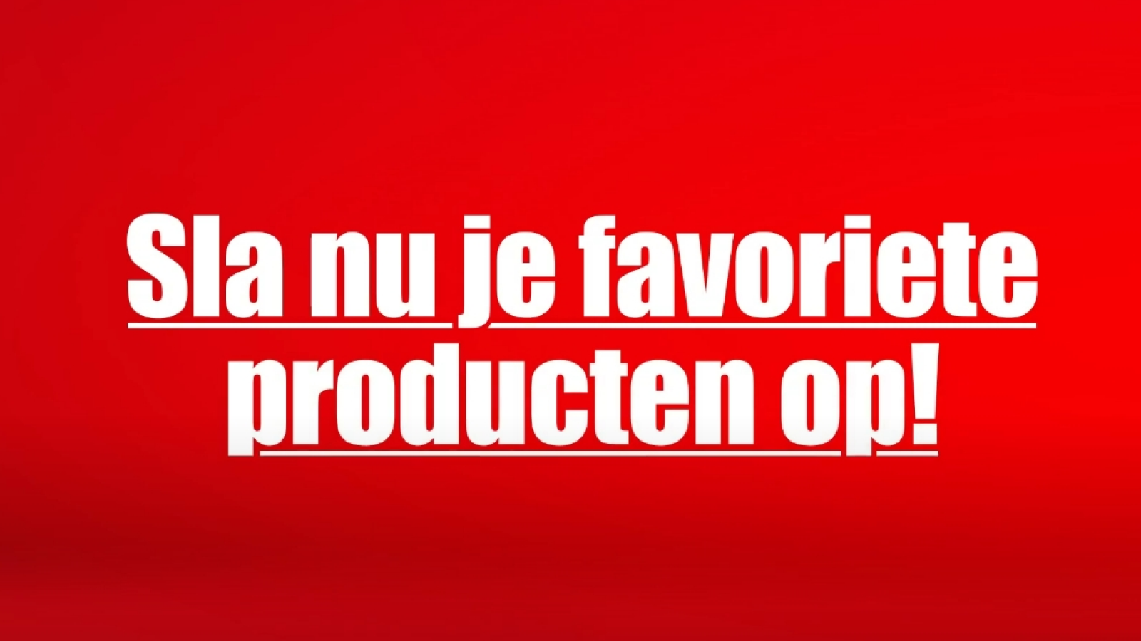Youtube Player