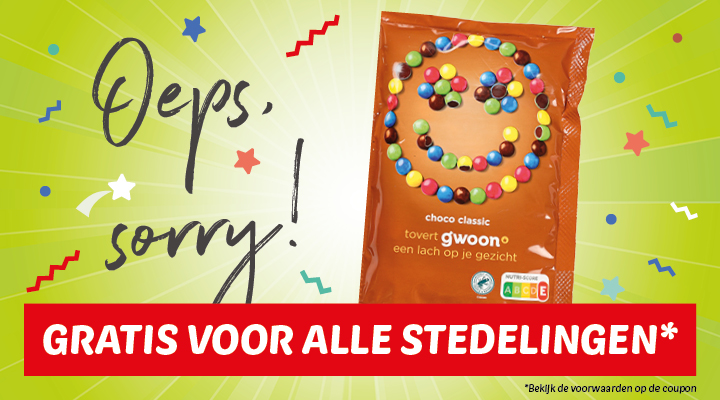 720x400_Monnickendam_coupon