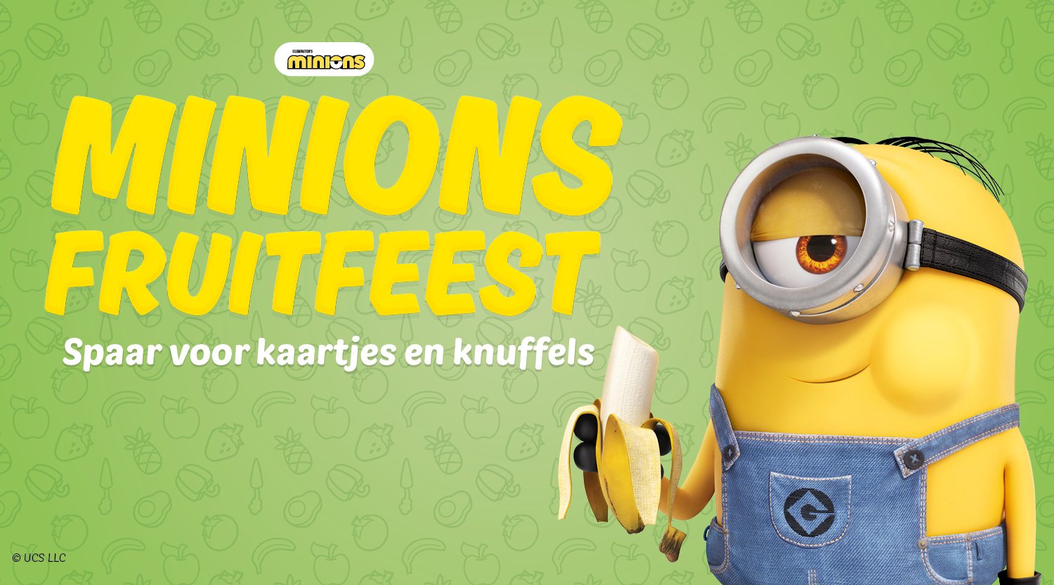 Web minions banaan_720x400 Web minions banaan_720x400