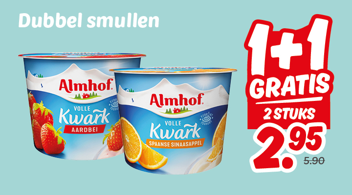 Deka Web banners Week 12_720x4003