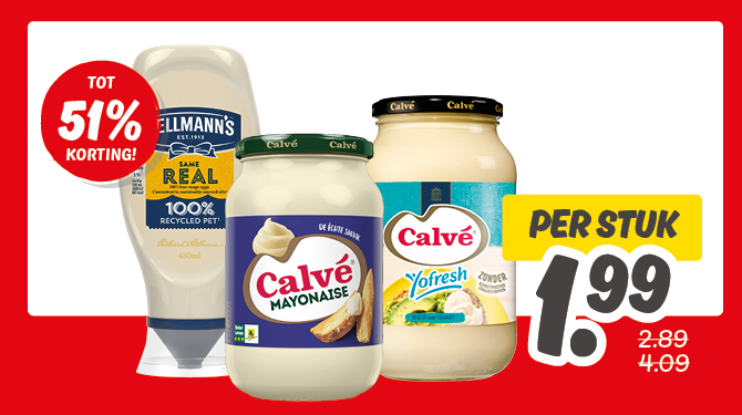Deka Web banners Week 25 670x3755