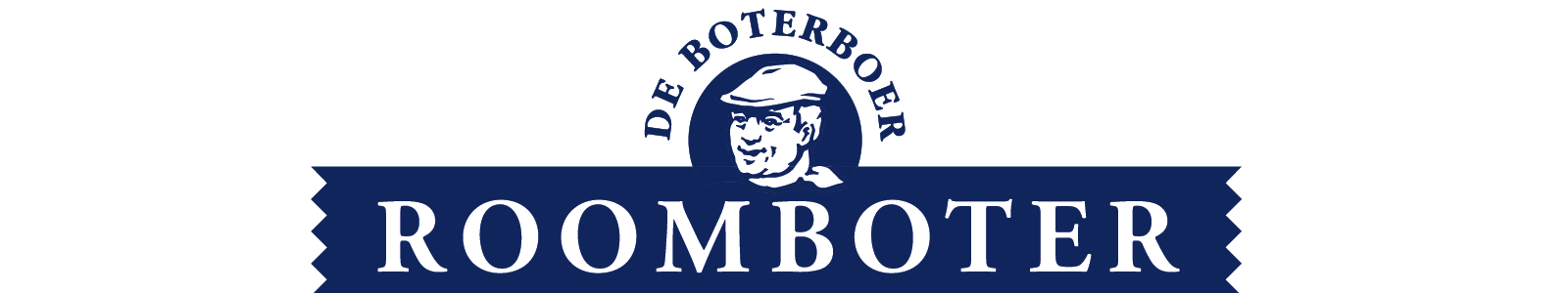 Boterboer banner