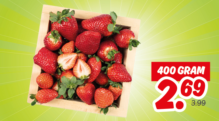 Deka Web banners Week 11_720x4003