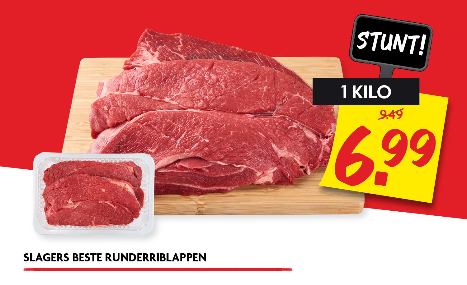 runderriblappen runderriblappen