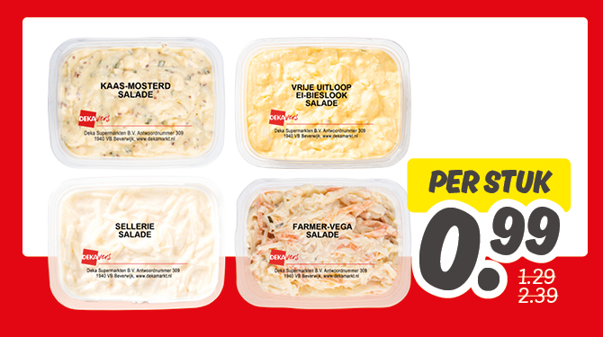 Deka Web banners Week 24_670x3752