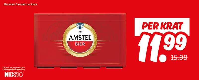 Deka Web banners Week 46 917z370