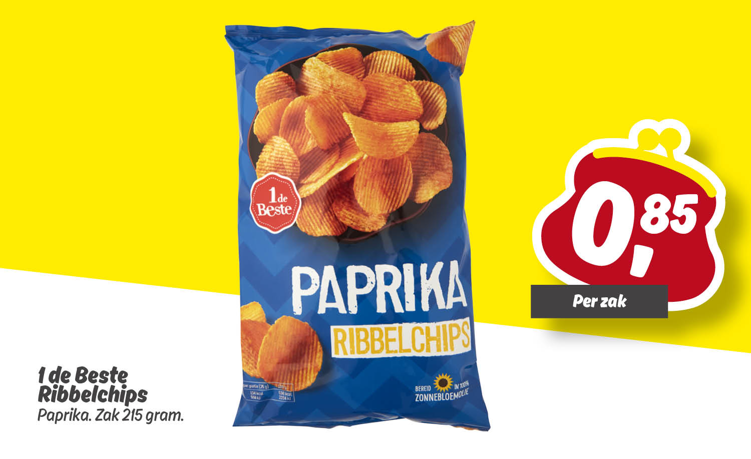 chips chips