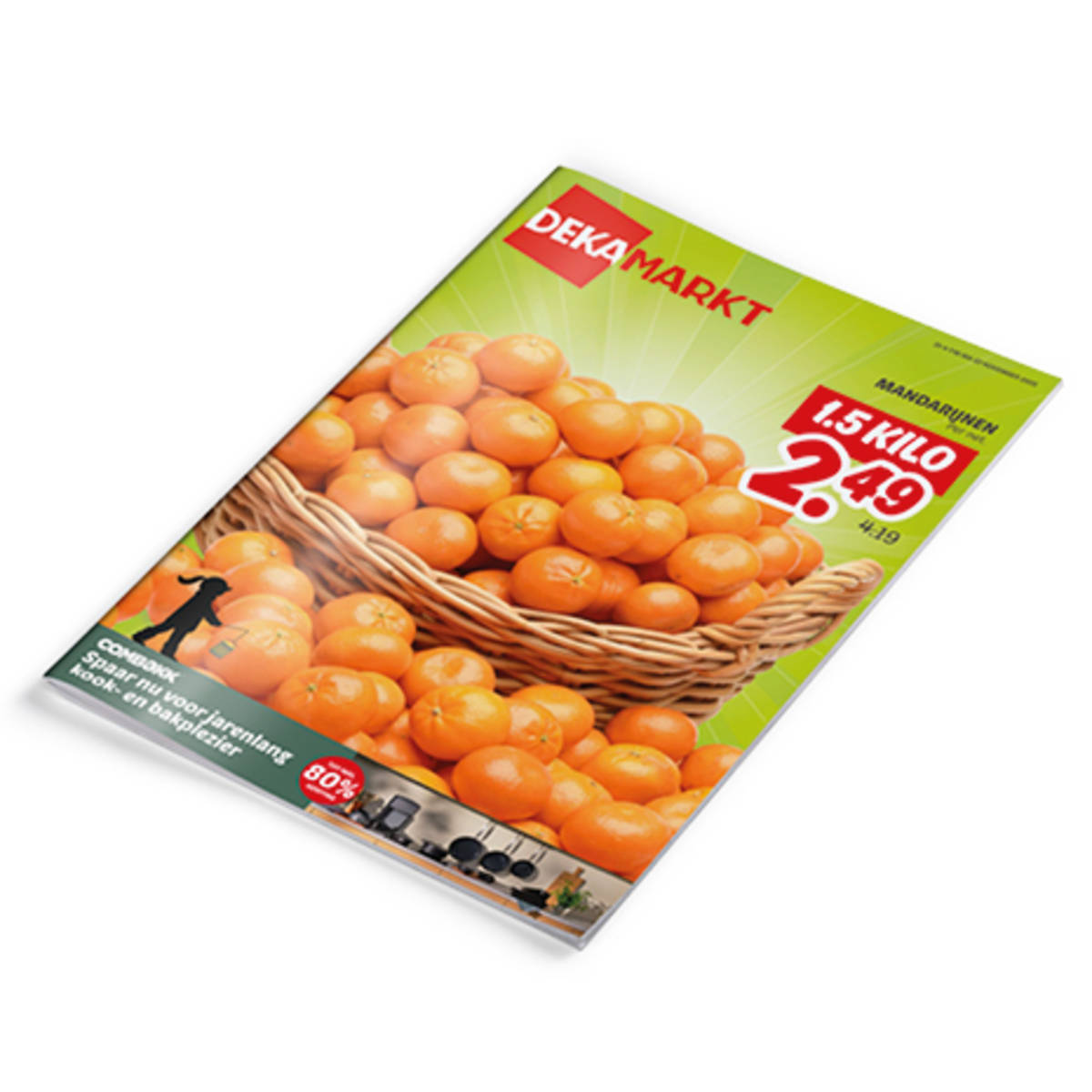 Deka Web banners Week 45 465x465