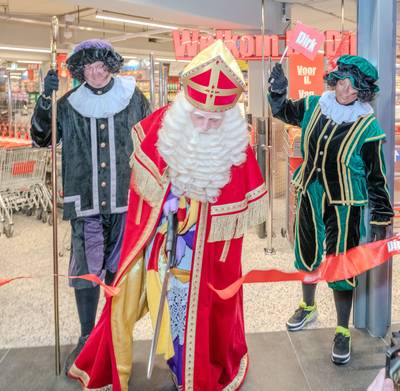 Afbeelding van Zaandam